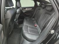 Audi A6 Limousine 45 TDI quattro Sport Pro Line S | 2019 | 255.236 km | Automaat | G726TH | NAP: Geen oordeel