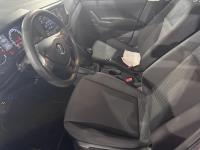 Volkswagen | Polo | 1.0 MPI Comfortline | 2019 | 126.577 km | H246FP | Geen oordeel