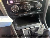 Volkswagen Golf 1.4 TSI Highline Business R | 2017 | 18.750 km | Automaat | X153FD | NAP: Geen oordeel