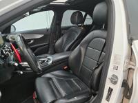 Mercedes-Benz C-Class 400 4MATIC Ambition | 2017 | 238,895 km | Automatic | J628ZP | NAP: No rating
