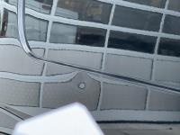 Mercedes-Benz Sprinter 317 1.9 CDI L4H3 | 2021 | 148.311 km | V29DFK | NAP: Geen oordeel