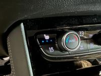 Opel | Grandland X | 1.6 Turbo Hybrid4 Ultimate | 2021 | 188.683 km | L243XH | Logisch