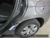 Peugeot 2008 1.2 PureTech Blue Lion | 2019 | 148,825 km | Automatic | XX074H | NAP: Makes sense