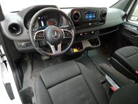 Mercedes-Benz Sprinter 314 2.2 CDI L2H1 | 2018 | 282.163 km | Automaat | V848ST | NAP: Logisch