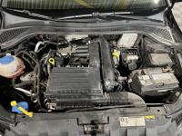 Skoda | Fabia Combi | 1.2 TSI Drive | 2017 | 366.194 km | NH722Z | Logisch