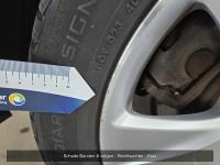 Honda HR-V 1.5 i-VTEC Executive | 2017 | 103.038 km | XK143B | NAP: Geen oordeel