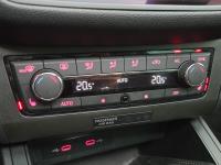 SEAT Ibiza 1.0 EcoTSI FR Plus | 2021 | 146.096 km | Automaat | JDV03S | NAP: Geen oordeel