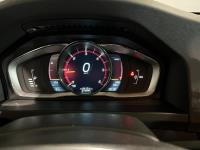 Volvo | S60 | 1.6 D2 R-Design | 2014 | 216.844 km | 8TKD90 | Logisch