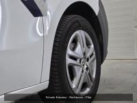 Mercedes-Benz Citan 110 CDI L1 Base | 2022 | 133.400 km | V94FNH | NAP: Geen oordeel