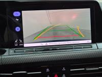 Volkswagen Golf 1.5 eTSI R-Line | 2023 | 105,636 km | Automatic | GJV33B | NAP: No rating