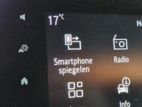 Renault Trafic 2.0 Blue dCi EDC 170 T29 L2H1 Extra DC | 2023 | 58.672 km | Automaat | VVR38V | NAP: Logisch