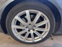 Audi | A6 Avant | 2.0 TFSI Pro Line S | 2011 | Automatic | 313,968 km | 19RGK5 | Logical