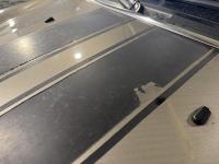 Mini | Mini | 1.6 One Holland Street | 2013 | 192.936 km | 4SZF25 | Logisch