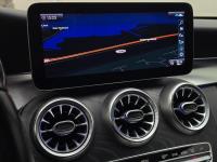 Mercedes-Benz C-klasse 200 4MATIC Premium Plus Pack | 2019 | 231.517 km | Automaat | H677XN | NAP: Onlogisch