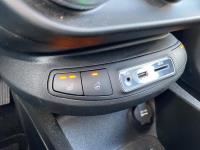 Fiat 500 X 1.4 Turbo MultiAir Lounge | 2016 | 45.632 km | Automaat | JD744V | NAP: Logisch