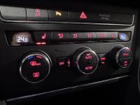 SEAT | Leon ST | 1.6 TDI Style Business Ecomotive | 2014 | 439.661 km | 3XGL04 | Logisch