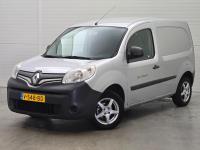 Renault Kangoo 1.5 dCi 75 Energy Comfort | 2016 | 145.673 km | V548BD | NAP: Logisch