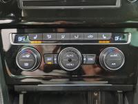Volkswagen Golf 1.6 TDI Connected Series | 2016 | 331.859 km | Automaat | KT071X | NAP: Logisch