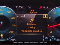 Mercedes-Benz A-Class 180 Business Solution AMG Night Upgrade | 2019 | 172,656 km | Automatic | XZ671J | NAP: Makes sense