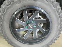 dodge RAM 1500 | 2016 | 143.852 km | Automaat | VTN54D | NAP: Geen oordeel