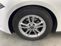 Mercedes-Benz A-klasse 160 Business Solution | 2019 | 50.489 km | X295HF | NAP: Geen oordeel
