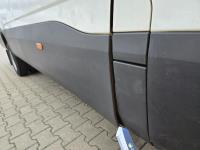 Iveco Daily 35C16V 2.3 410 H2 | 2021 | 160.714 km | Automaat | V61HGJ | NAP: Geen oordeel