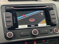 Volkswagen Transporter 2.0 TDI L2H1 DC Comfortline | 2015 | 284.792 km | Automaat | VR215N | NAP: Logisch