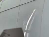 Renault Master T35 2.3 dCi L3H3 | 2019 | 202.766 km | VLF71Z | NAP: Geen oordeel