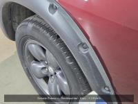 Dodge Ram 1500 5.7 V8 4x4 Quad Cab 6'4 | 2017 | 208,428 km | Automatic | VKX41J | NAP: No rating