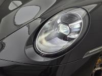 Porsche 911 3.0 Carrera S | 2019 | 33,751 km | Automatic | J316JJ | NAP: No rating