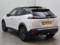 Peugeot 2008 1.2 PureTech Allure Pack | 2022 | 90.679 km | Automaat | GPB65P | NAP: Geen oordeel