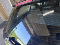 Audi | A4 Avant | 2.0 Pro Line | 2005 | 276.374 km | 46PXKT | Logisch