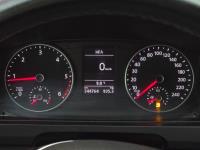 Volkswagen Transporter 2.0 TDI L1H2 Highline | 2018 | 344.764 km | Automaat | V222KP | NAP: Logisch