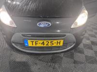 Ford | Ka | 1.2 Trend | 2009 | 148.608 km | TF425H | Geen oordeel