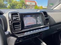 Citroen C5 Aircross 1.6 Plug-in Hybrid 225 Feel | 2021 | 125.034 km | Automaat | K923NR | NAP: Logisch