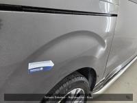 Opel Vivaro 2.0 CDTI L3H1 DC Innovation | 2020 | 250.812 km | Automaat | VFN43R | NAP: Logisch