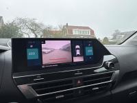 Citroen Ë-C4 Shine 50 kWh | 2021 | 125.001 km | Automaat | L160LJ | NAP: Logisch