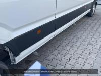 Volkswagen Crafter 35 2.0 TDI L5H3 Trendline | 2020 | 184.692 km | VNK74R | NAP: Geen oordeel
