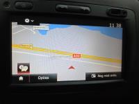 Fiat Talento 1.6 MJ L2H1 DC SX | 2017 | 171.510 km | V382DT | NAP: Logisch