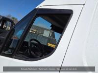 Iveco Daily 35S16V 2.3 410 H3 | 2019 | 251.832 km | Automaat | VLV08H | NAP: Geen oordeel