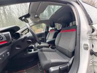 Citroen C3 1.2 PureTech S&S Shine | 2018 | 101.449 km | Automaat | ZV415G | NAP: Geen oordeel