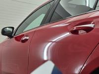 Mercedes-Benz A-klasse 250 Premium Plus | 2018 | 121.921 km | Automaat | Z090JJ | NAP: Geen oordeel