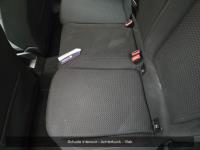 Volkswagen Polo 1.0 TSI Highline Business R | 2020 | 69,948 km | Automatic | T061TG | NAP: No rating