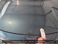 Peugeot 5008 1.6 PureTech Blue Lease Premium | 2019 | 254.367 km | Automaat | XH072L | NAP: Logisch