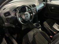 Volkswagen | Polo | 1.0 First Edition | 2014 | 173.261 km | RJ895R | Geen oordeel