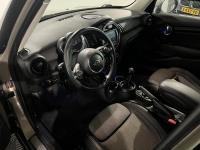Mini | One | 1.5 One Pepper | 2018 | 117,870 km | L801DZ | No rating