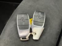 Mercedes-Benz A-klasse 250 e Business Solution AMG Limited | 2021 | 297.880 km | Automaat | K096XP | NAP: Logisch