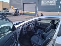 Mazda | 6 | 1.8 Business | 2010 | 287.970 km | 47KLR3 | Logisch