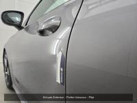 Mercedes-Benz A-klasse 200 Launch Edition Premium | 2019 | 177.536 km | Automaat | T854XR | NAP: Geen oordeel