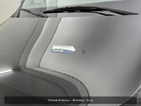 Renault Master T35 2.3 dCi L2H2 | 2017 | 181.379 km | V28LJF | NAP: Geen oordeel